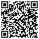 QR Code for Rapp Advertising in Springfield, NJ 07081