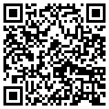 QR Code for Razor Sharp Men's Salon in Kenilworth, NJ 07033