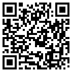 QR Code for Regency Club in Jackson, NJ 08527