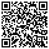 QR Code for Regulatory & Technical Associates in Lebanon, NJ 08833