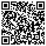 QR Code for Renaissance Associates in Berkeley Heights, NJ 07922