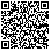 QR Code for Reproductive Medicine Associates of New Jersey | Rmanj in Marlton, NJ 08053