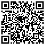QR Code for RGB Disposal Service in Piscataway, NJ 08854