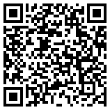 QR Code for Rincon Restaurant in West New York, NJ 07093