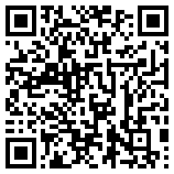 QR Code for Rincon Restaurant in West New York, NJ 07093
