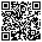 QR Code for Robert l Fritz in Wall Township, NJ 07727
