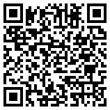 QR Code for Roofing Sales in East Rutherford, NJ 07073