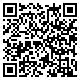 QR Code for Rusman J in Palisades Park, NJ 07650