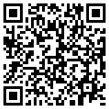 QR Code for Rutledge Techonologies in Toms River, NJ 08753