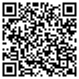 QR Code for ST Lawrence School in Clementon, NJ 08021