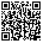 QR Code for Salon 15 in Lake Hopatcong, NJ 07849