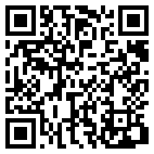QR Code for Salt in Stanhope, NJ 07874