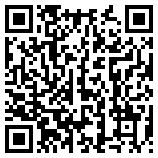 QR Code for Samman'selectronic Samman'selectronic in Bloomingdale, NJ 07403