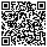 QR Code for Richard Sandman in Cape May Court House, NJ 08210
