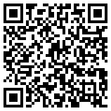 QR Code for Sansu Japenese Steakhouse in Fair Haven, NJ 07704