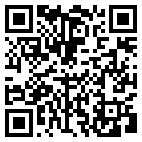 QR Code for SBC Telecom in Mount Laurel, NJ 08054