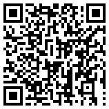 QR Code for Schwartz & Blumenstein in Piscataway, NJ 08854