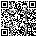 QR Code for Sears in Lawnside, NJ 08045