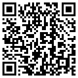 QR Code for Second Chance Boutique in Prospect Park, NJ 07508