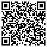 QR Code for Seiko Warehouse Store in Secaucus, NJ 07094