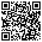 QR Code for Serban Greceanu in Little Silver, NJ 07739