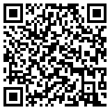 QR Code for Sesso Tile & Stone Contractors in Paterson, NJ 07524