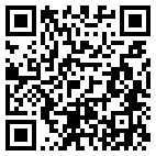 QR Code for Shadow DJ's in Asbury Park, NJ 07712