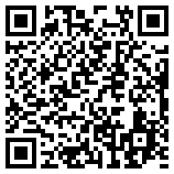 QR Code for Sharp Images in Franklin, NJ 07416