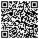 QR Code for Shuster Gilbert DDS in Millville, NJ 08332