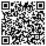 QR Code for Sleep Number by Select Comfort in Dumont, NJ 07628