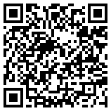 QR Code for Small Bus Net Pros in Clifton, NJ 07012