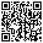 QR Code for Social Czars in Sea Bright, NJ 07760