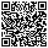 QR Code for Solairus Aviation in Teterboro, NJ 07608