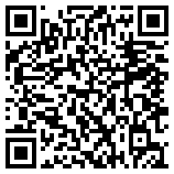 QR Code for Solular llc in Vincentown, NJ 08088