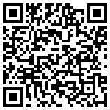 QR Code for Speciality Claims Mgt in Rochelle Park, NJ 07662