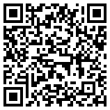 QR Code for Local Locksmith Garwood in Garwood, NJ 07027