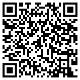 QR Code for Speedy Lincoln Park Locksmith in Lincoln Park, NJ 07035