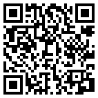QR Code for Spoiled Pink in Deal, NJ 07723