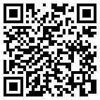 QR Code for Stanger Leo in Summit, NJ 07901