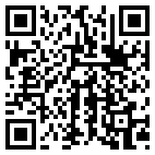 QR Code for Stranz Gary Pc in Lincoln Park, NJ 07035