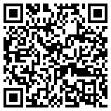 QR Code for Summit Drilling in Beverly, NJ 08010