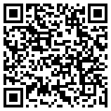 QR Code for Summit Tool Company in Union City, NJ 07087
