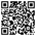 QR Code for Sunshine Suds in Little Ferry, NJ 07643