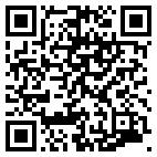 QR Code for Sussman David S in East Orange, NJ 07017