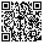 QR Code for Gym Source in Oradell, NJ 07649