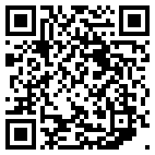 QR Code for Sweet in Basking Ridge, NJ 07920