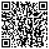 QR Code for Synergy Hot Yoga in Fair Haven, NJ 07704