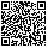 QR Code for T Vo Services in Atlantic City, NJ 08401