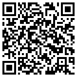 QR Code for Technical Group Services in Wayne, NJ 07470