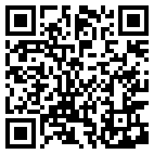 QR Code for Tetra Tech-Geotrans in Whitehouse Station, NJ 08889
